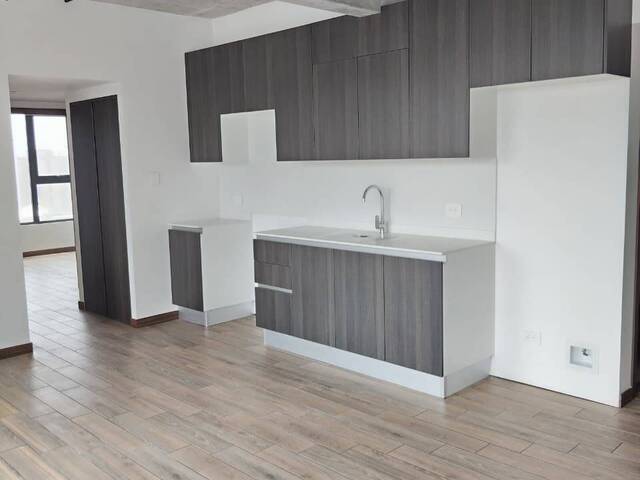 Apartamento para Alquiler en Ciudad de Guatemala - 2