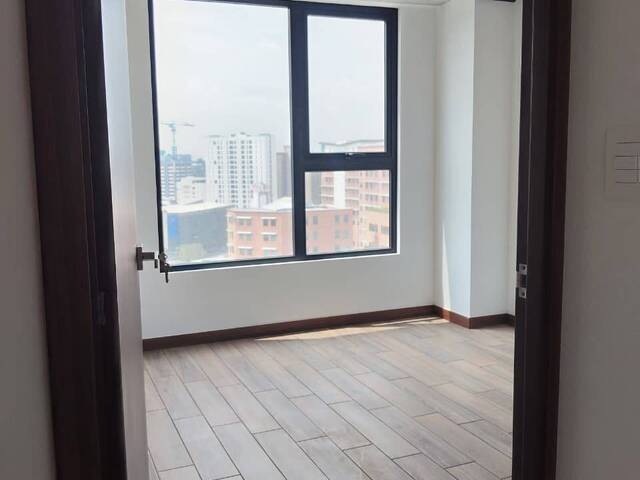 Apartamento para Alquiler en Ciudad de Guatemala - 5