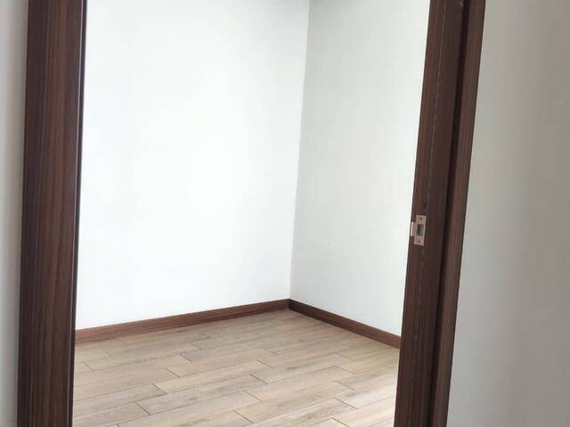 Apartamento para Alquiler en Ciudad de Guatemala - 4