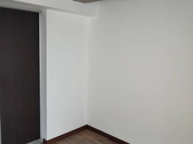 Apartamento para Alquiler en Ciudad de Guatemala - 3