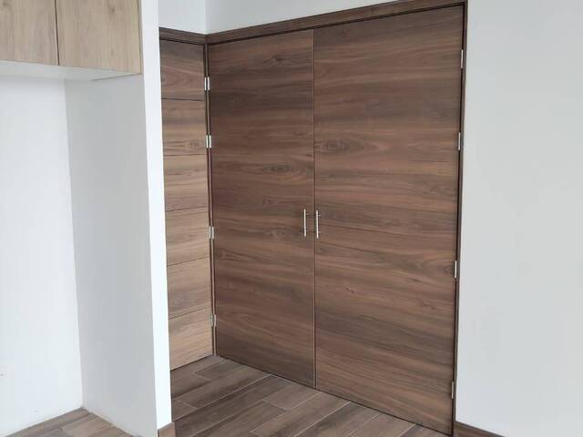 Apartamento para Alquiler en Ciudad de Guatemala - 4