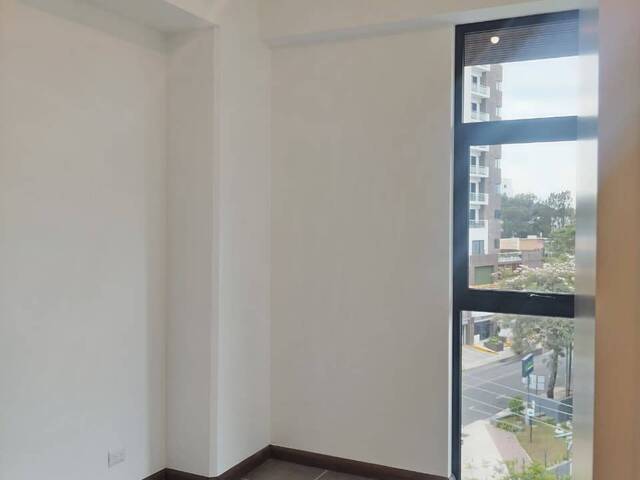 Apartamento para Alquiler en Ciudad de Guatemala - 5
