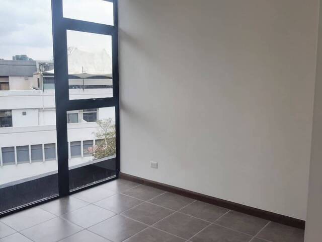 Apartamento para Alquiler en Ciudad de Guatemala - 4