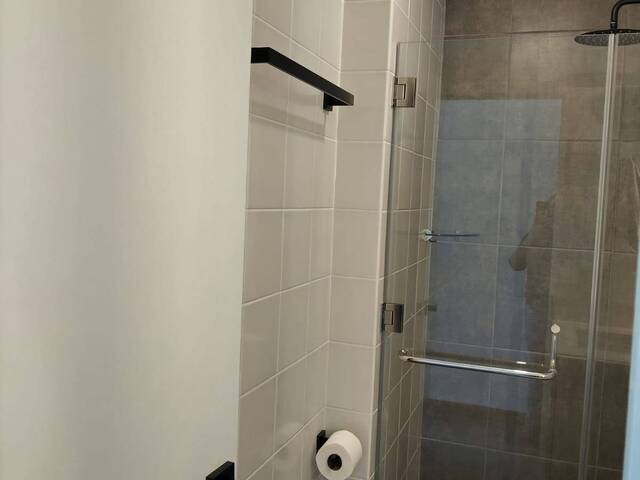 Apartamento para Alquiler en Ciudad de Guatemala - 2