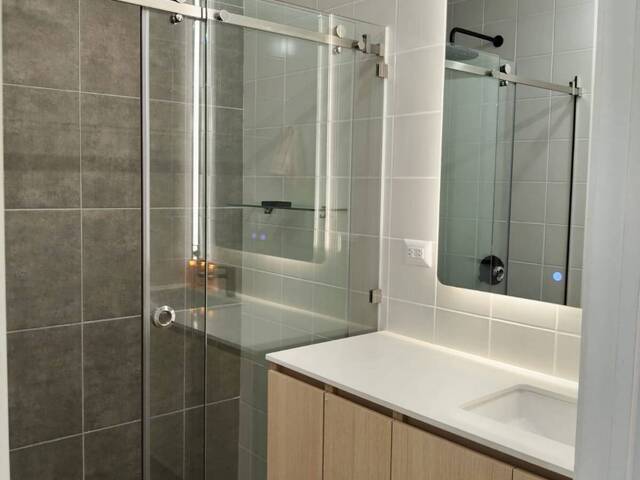 Apartamento para Alquiler en Ciudad de Guatemala - 3