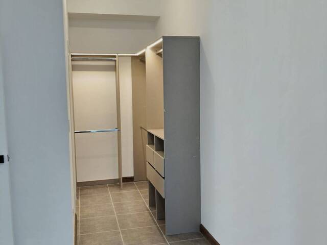 Apartamento para Alquiler en Ciudad de Guatemala - 4