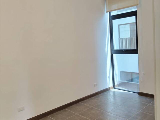 Apartamento para Alquiler en Ciudad de Guatemala - 5