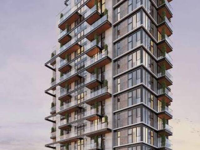 Alquiler en zona 15 - Ciudad de Guatemala