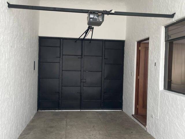 #559 - Casa para Alquiler en Ciudad de Guatemala - Guatemala - 1