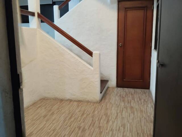 #559 - Casa para Alquiler en Ciudad de Guatemala - Guatemala - 3