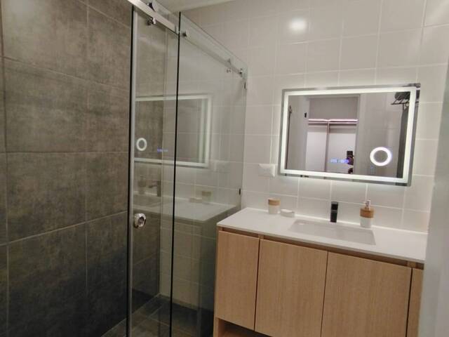Apartamento para Alquiler en Ciudad de Guatemala - 5