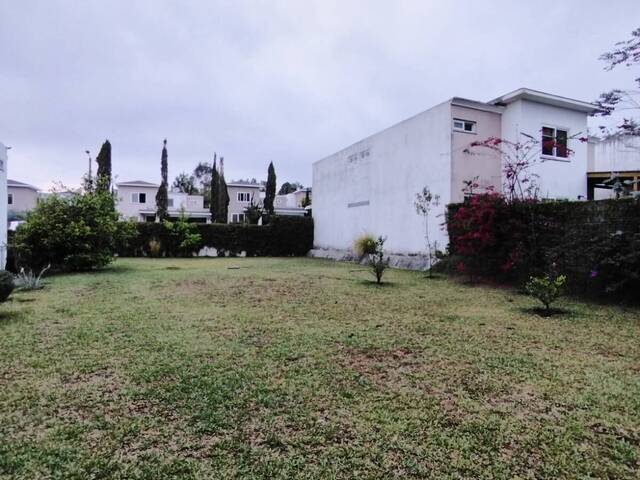 Área para Venta en Ciudad de Guatemala - 2