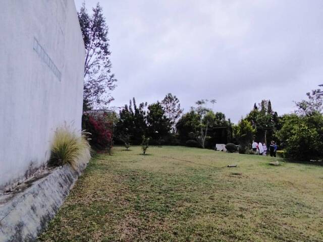 Área para Venta en Ciudad de Guatemala - 3