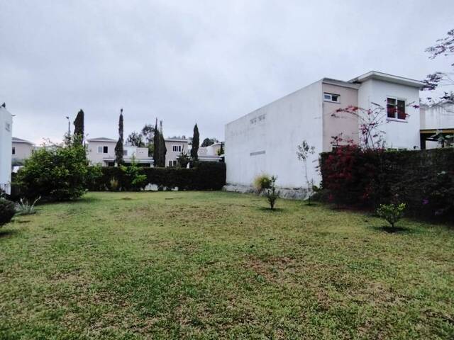 Área para Venta en Ciudad de Guatemala - 4