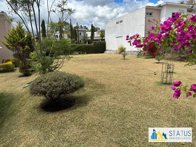 Área para Venta en Ciudad de Guatemala - 5