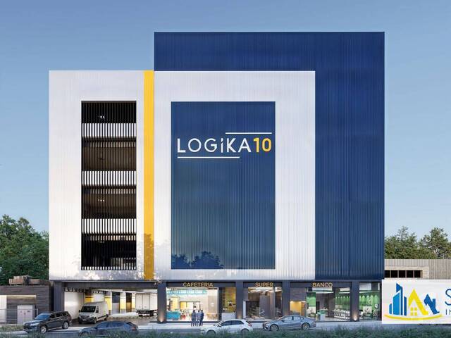 Bodega para Venta en Ciudad de Guatemala - 5