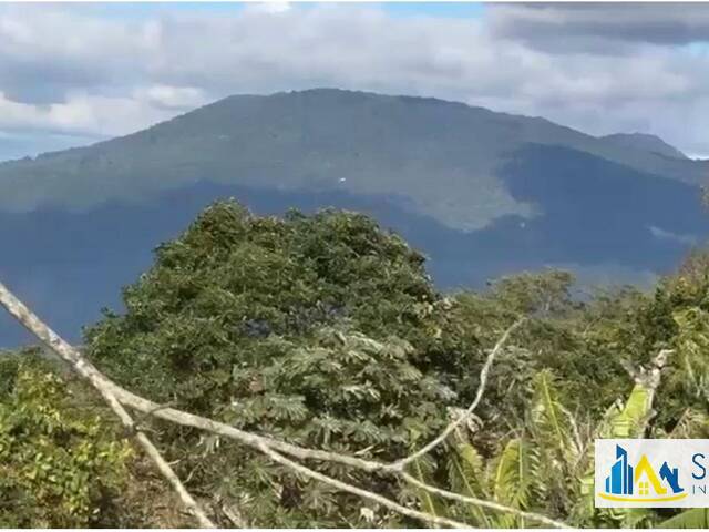 #563 - Área para Venta en Comasagua - La Libertad - 3