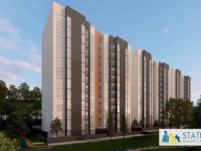 #567 - Apartamento para Alquiler en Ciudad de Guatemala - Guatemala