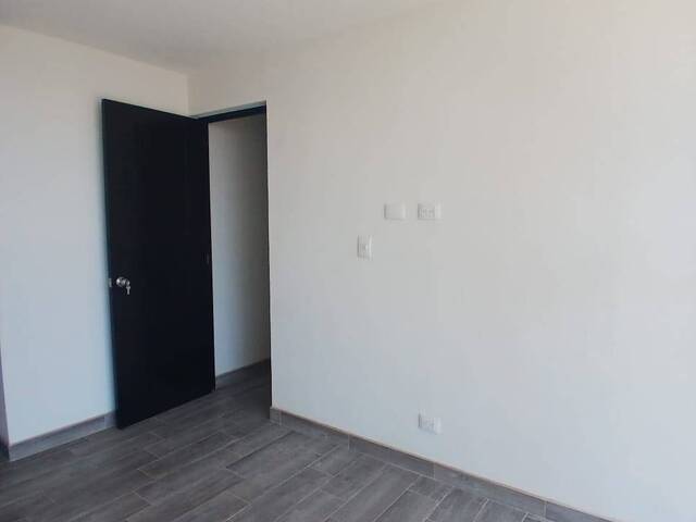 Apartamento para Alquiler en Ciudad de Guatemala - 5