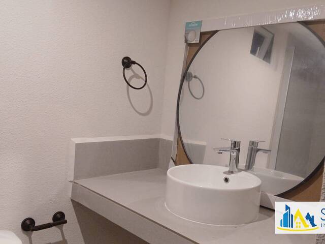 Apartamento para Alquiler en Ciudad de Guatemala - 4