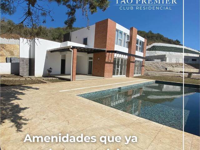 Apartamento para Alquiler en Ciudad de Guatemala - 2