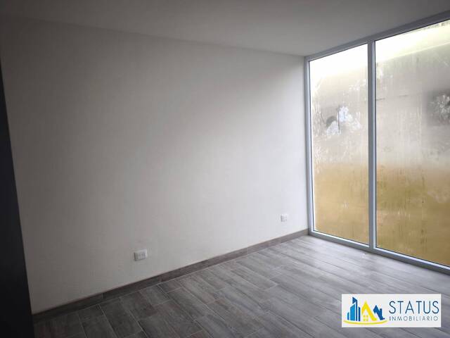 Apartamento para Alquiler en Ciudad de Guatemala - 3