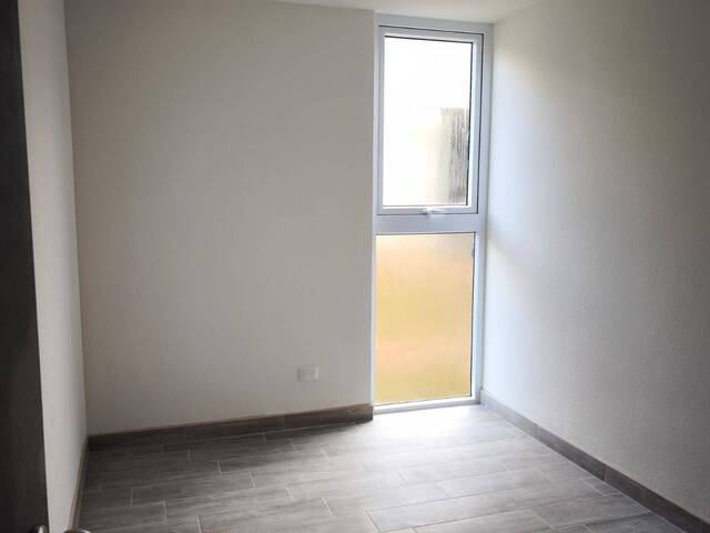 Apartamento para Alquiler en Ciudad de Guatemala - 4
