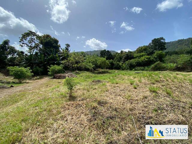 #572 - Área para Venta en Comalapa - Chalatanengo - 2