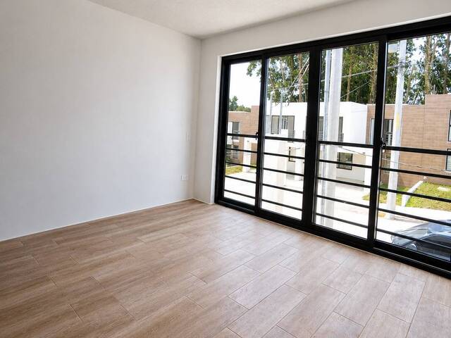 Casa para Alquiler en Ciudad de Guatemala - 5
