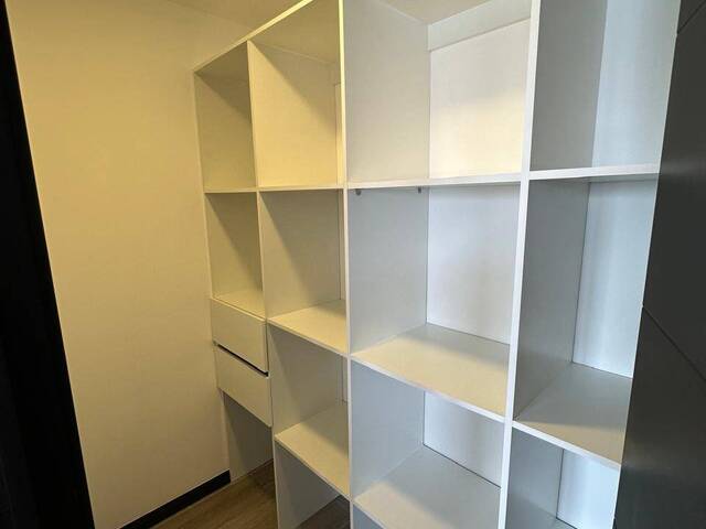 Apartamento para Alquiler en Ciudad de Guatemala - 5