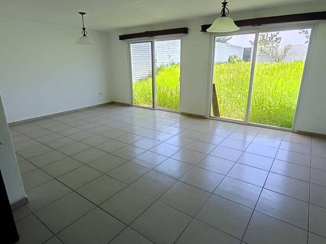 Casa para Alquiler en Ciudad de Guatemala - 5