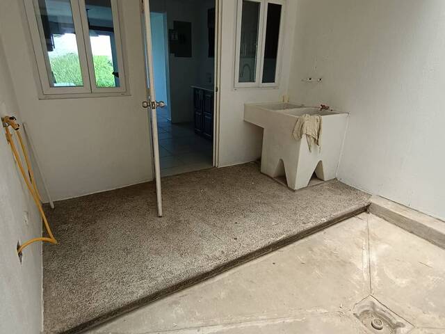 Casa para Alquiler en Ciudad de Guatemala - 4