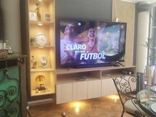 #608 - Casa para Venta en Nuevo Cuscatlán - La Libertad - 2