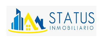 Imobiliária em Array